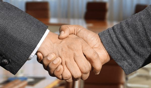 اشتباهات رایج در مذاکره