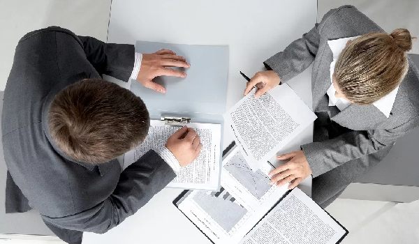تکنیک‌های روانشناسی در مذاکره