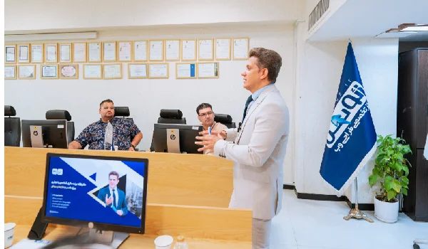 برندسازی تجاری در پژوها