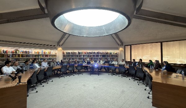 داستان برند