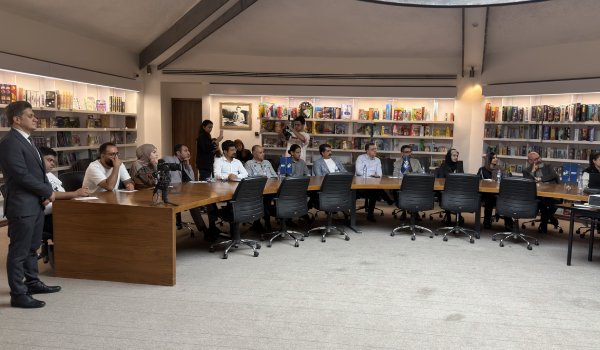 برندسازی در شیراز با رویداد پژوها