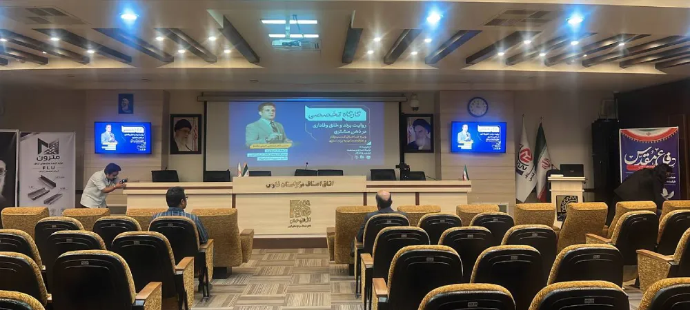 برندسازی در کسبوکار برای وفاداری مشتری