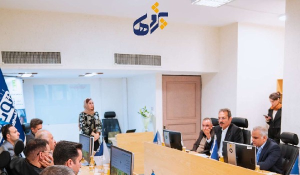دیجیتال مارکتینگ به زبان ساده