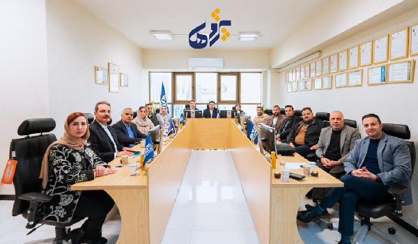 پنجمین رویداد پژوها با موضوع فروش مدرن