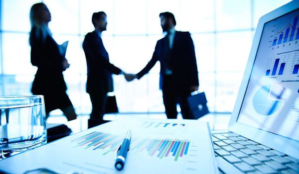 چطور مهارت های مذاکره را تقویت کنیم؟