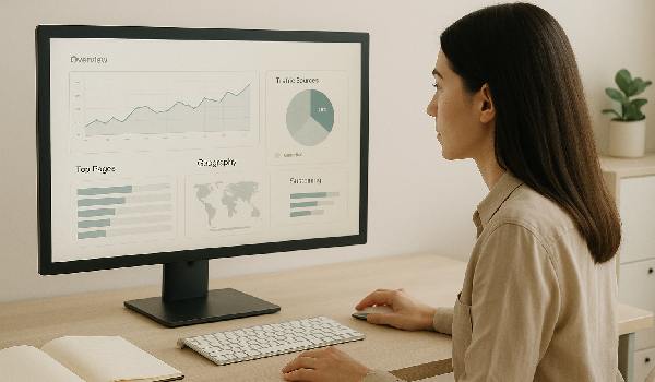 5s ژاپنی چیست